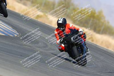 media/Mar-28-2022-Superbike Trackdays (Mon) [[b8603d0f67]]/Open Track Time/Turn 7/